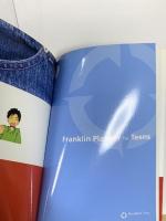 マンガで読む忙しいティーンのための時間の使い方徹底攻略: 7つの習慣 FCEパブリッシング フランクリン・コヴィー・ジャパン