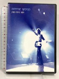 輸入盤 Far East Man Steamhammer Us WOOD,RONNIEDVD