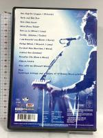 輸入盤 Far East Man Steamhammer Us WOOD,RONNIEDVD