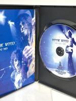 輸入盤 Far East Man Steamhammer Us WOOD,RONNIEDVD