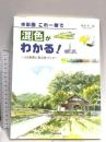 水彩画これ一冊で混色がわかる!: 88実例に見る色づくり 日貿出版社 秋本 不二春