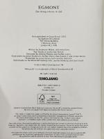 Beginner's Handbook (Minecraft) Egmont Books Ltd Minecraft