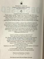 洋書 Obsessed: Building a Brand People Love from Day One Portfolio Heyward, Emily