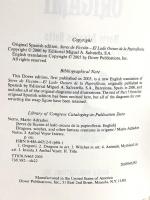 洋書 Dragons, Witches, and Other Fantasy Creatures in Origami (Dover Origami Papercraft) Dover Publications Mario Adrados Netto