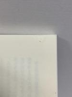 消費税凍結とMMTが日本経済を救う! マンガでわかる こんなにヤバいコロナ大不況  宝島社 消費増税反対botちゃん