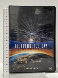 インデペンデンス・デイ:リサージェンス 20世紀 フォックスホームエンターテイメント ジェフ・ゴールドブラム [DVD]