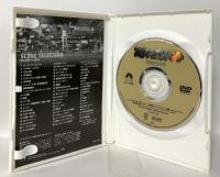 フィフス・エレメント  パラマウント ジャパン ブルース・ウィリス [DVD]