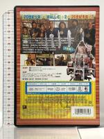 26世紀青年 20世紀 フォックスホームエンターテイメント ルーク・ウィルソン [DVD]