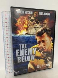 眼下の敵 20世紀フォックスホームエンターテイメント ロバート・ミッチャム [DVD]