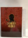 シャーロック・ホームズ の冒険 24話収録 KEEP DVD12枚組