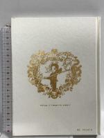 倉木麻衣 感動的遭遇！進！クーラッキーTOUR Mai-K.net 倉木麻衣 DVD 2枚組