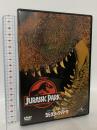 ジュラシック・パーク ジェネオンユニバーサルエンターテインメント リチャード・アッテンボロー [DVD]