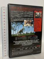 ジュラシック・パーク ジェネオンユニバーサルエンターテインメント リチャード・アッテンボロー [DVD]