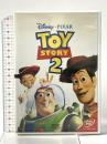 トイ・ストーリー2 ブエナビスタホームエンターテインメント トム・ハンクス [DVD]