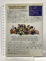 トイ・ストーリー2 ブエナビスタホームエンターテインメント トム・ハンクス [DVD]