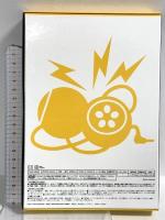 LET’S！POWER TO THE MUSIC TAKUI TOUR 2004 トップライン 中島卓偉 DVD