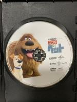 (2)ペット NBCユニバーサルエンターテインメント ルイス・C・K [DVD]