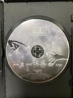 E.T. ジェネオンユニバーサルエンターテインメント ディー・ウォーレス [DVD]