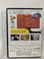 (1)ペット NBCユニバーサルエンターテインメント ルイス・C・K [DVD]