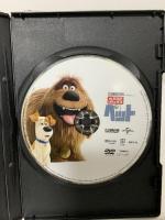 (1)ペット NBCユニバーサルエンターテインメント ルイス・C・K [DVD]