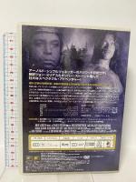 コナン・ザ・グレート<特別編> 20世紀フォックスホームエンターテイメント アーノルド・シュワルツェネッガー [DVD]
