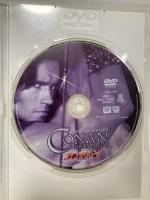コナン・ザ・グレート<特別編> 20世紀フォックスホームエンターテイメント アーノルド・シュワルツェネッガー [DVD]