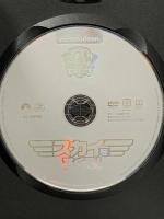 パウ・パトロール シーズン2 スカイをすくえ! NBCユニバーサルエンターテインメント ジェイミー・ウィットニー [DVD]