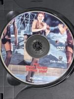 ロッキー・ホラー・ショー 20世紀フォックス・ホーム・エンターテイメント・ジャパン ティム・カリー [DVD] 2枚組