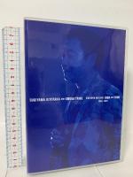 SUGIYAMA.KIYOTAKA&OMEGATRIBE The Open Live“Hight and Hight"2020〜2021  徳間ジャパンコミュニケーションズ 杉山清貴&オメガトライブ [DVD+CD 4枚組]