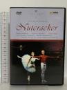 輸入盤 Nutcracker [DVD]