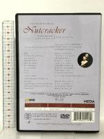 輸入盤 Nutcracker [DVD]