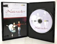 輸入盤 Nutcracker [DVD]