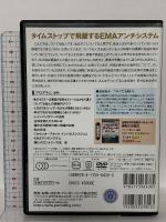 運とツキを招く! 225先物の実践取引  パンローリング株式会社 ついてる仙人 [DVD]
