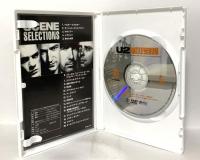 U2 魂の叫び  パラマウント ジャパン U2 [DVD]