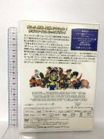 トイ・ストーリー2 ブエナビスタホームエンターテイメント トム・ハンクス [DVD]