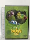 バグズ・ライフ  ブエナ・ビスタ・ホーム・エンターテイメント ディズニー [DVD]