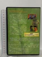 バグズ・ライフ  ブエナ・ビスタ・ホーム・エンターテイメント ディズニー [DVD]