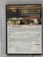 スティーブ・ジョブズ NBCユニバーサル・エンターテイメント マイケル・ファスベンダー [DVD]