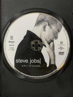 スティーブ・ジョブズ NBCユニバーサル・エンターテイメント マイケル・ファスベンダー [DVD]