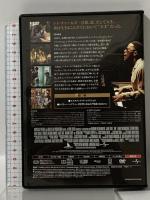 Ray/レイ ジェネオン・ユニバーサル・エンターテイメント ジェイミー・フォックス [DVD]