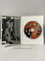 不法侵入 パラマウントホームエンタテインメントジャパン カート・ラッセル [DVD]