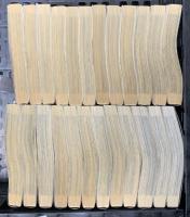 20世紀少年 小学館 浦沢直樹 (第1巻～第22巻+上下巻/全24巻セット)