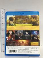 あした世界が終わるとしても 松竹 梶裕貴 Blu-ray