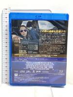 LOGAN/ローガン 20世紀フォックスホームエンターテイメント ヒュー・ジャックマン  [Blu-ray]