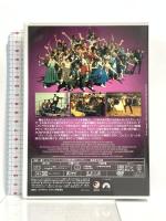 グリース パラマウントジャパン ジョン・トラヴォルタ  [DVD]