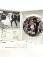 グリース パラマウントジャパン ジョン・トラヴォルタ  [DVD]