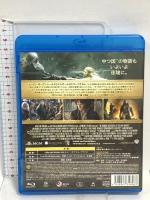 ホビット 決戦のゆくえ ワーナー・ブラザース・ホームエンターテイメント イアン・マッケラン [Blu-ray]