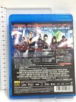 ゴーストバスターズ (株)ソニーピクチャーズエンタテインメント メリッサ・マッカーシー Blu-ray