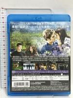 トワイライト・サーガ/エクリプス KADOKAWA / 角川書店 クリステン・スチュワート [Blu-ray]