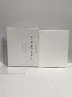 Re:ゼロから始める異世界生活 Memory Snow 限定版 KADOKAWA メディアファクトリー 小林裕介  [Blu-ray]